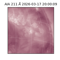 saia - 2026-03-17T20:00:09.631000