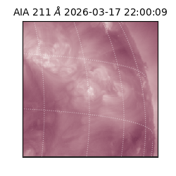 saia - 2026-03-17T22:00:09.623000