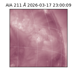 saia - 2026-03-17T23:00:09.623000