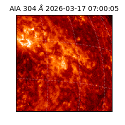 saia - 2026-03-17T07:00:05.129000