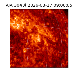 saia - 2026-03-17T09:00:05.136000