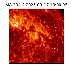 saia - 2026-03-17T10:00:05.129000