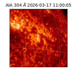 saia - 2026-03-17T11:00:05.129000