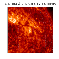 saia - 2026-03-17T14:00:05.129000