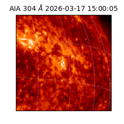 saia - 2026-03-17T15:00:05.144000