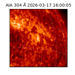 saia - 2026-03-17T16:00:05.129000