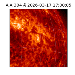 saia - 2026-03-17T17:00:05.129000