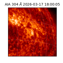 saia - 2026-03-17T18:00:05.129000