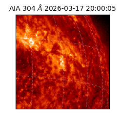 saia - 2026-03-17T20:00:05.129000