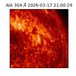 saia - 2026-03-17T21:00:29.129000