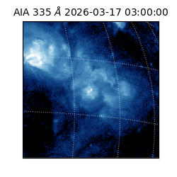 saia - 2026-03-17T03:00:00.630000