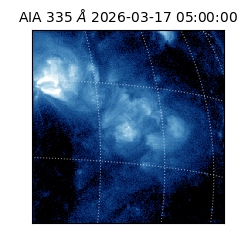 saia - 2026-03-17T05:00:00.623000