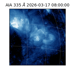 saia - 2026-03-17T08:00:00.632000