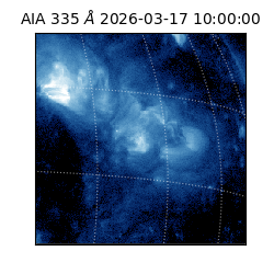 saia - 2026-03-17T10:00:00.623000