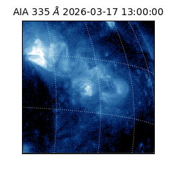 saia - 2026-03-17T13:00:00.629000