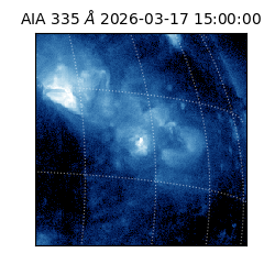 saia - 2026-03-17T15:00:00.632000