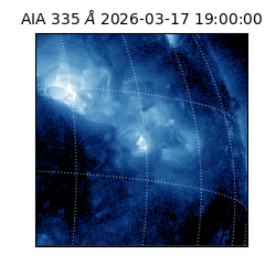 saia - 2026-03-17T19:00:00.624000