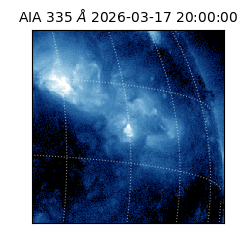 saia - 2026-03-17T20:00:00.622000