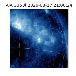 saia - 2026-03-17T21:00:24.620000