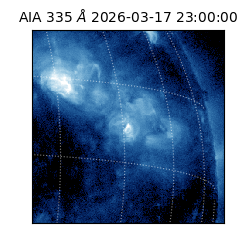 saia - 2026-03-17T23:00:00.623000