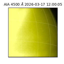 saia - 2026-03-17T12:00:05.856000