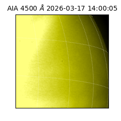 saia - 2026-03-17T14:00:05.856000