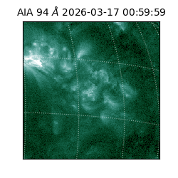 saia - 2026-03-17T00:59:59.135000