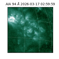 saia - 2026-03-17T02:59:59.119000