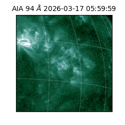 saia - 2026-03-17T05:59:59.119000