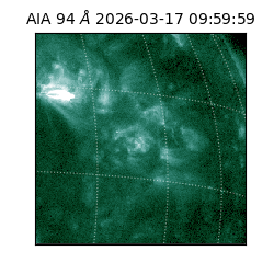 saia - 2026-03-17T09:59:59.119000