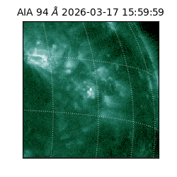 saia - 2026-03-17T15:59:59.119000