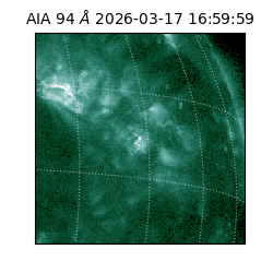 saia - 2026-03-17T16:59:59.119000