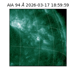 saia - 2026-03-17T18:59:59.138000