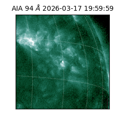 saia - 2026-03-17T19:59:59.119000