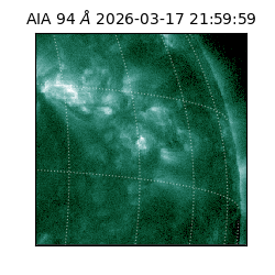 saia - 2026-03-17T21:59:59.119000