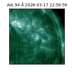 saia - 2026-03-17T22:59:59.119000