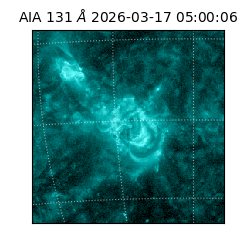 saia - 2026-03-17T05:00:06.620000