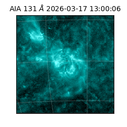 saia - 2026-03-17T13:00:06.620000