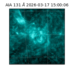 saia - 2026-03-17T15:00:06.629000