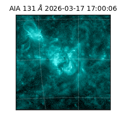 saia - 2026-03-17T17:00:06.620000