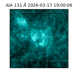 saia - 2026-03-17T19:00:06.620000