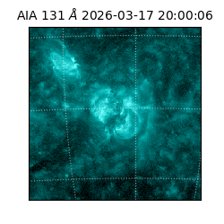saia - 2026-03-17T20:00:06.620000