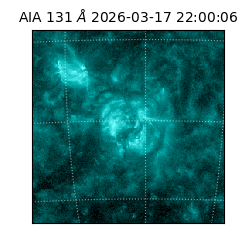 saia - 2026-03-17T22:00:06.623000