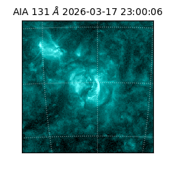 saia - 2026-03-17T23:00:06.621000