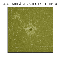 saia - 2026-03-17T01:00:14.123000