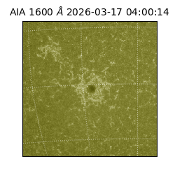 saia - 2026-03-17T04:00:14.131000