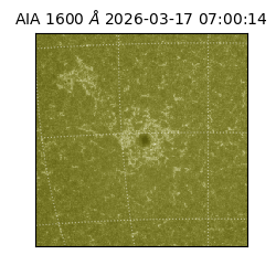 saia - 2026-03-17T07:00:14.123000