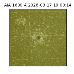 saia - 2026-03-17T10:00:14.123000