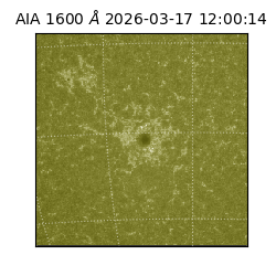 saia - 2026-03-17T12:00:14.123000