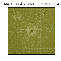 saia - 2026-03-17T15:00:14.124000